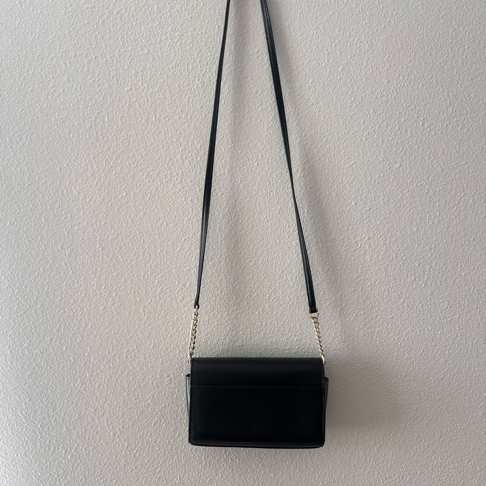Kate spade purse - Picture 3 of 6